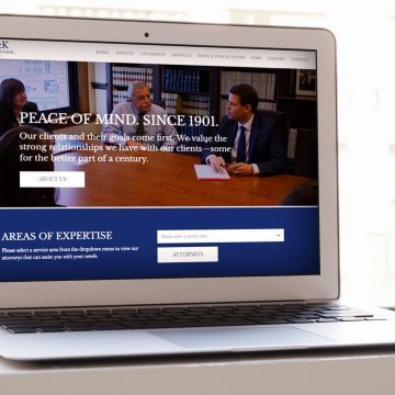 Hinman, Howard & Kattell LLP