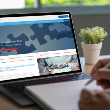 HRchitect