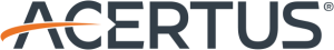 Acertus